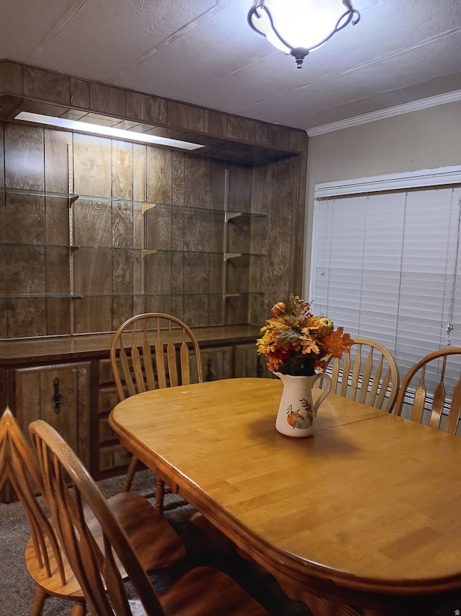 3800 S 1900 W unit 144, Roy, UT 84067 - photo 4