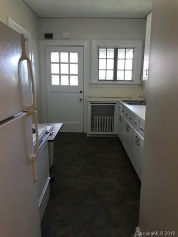 513 W End Ave, Statesville, NC 28677 - photo 5