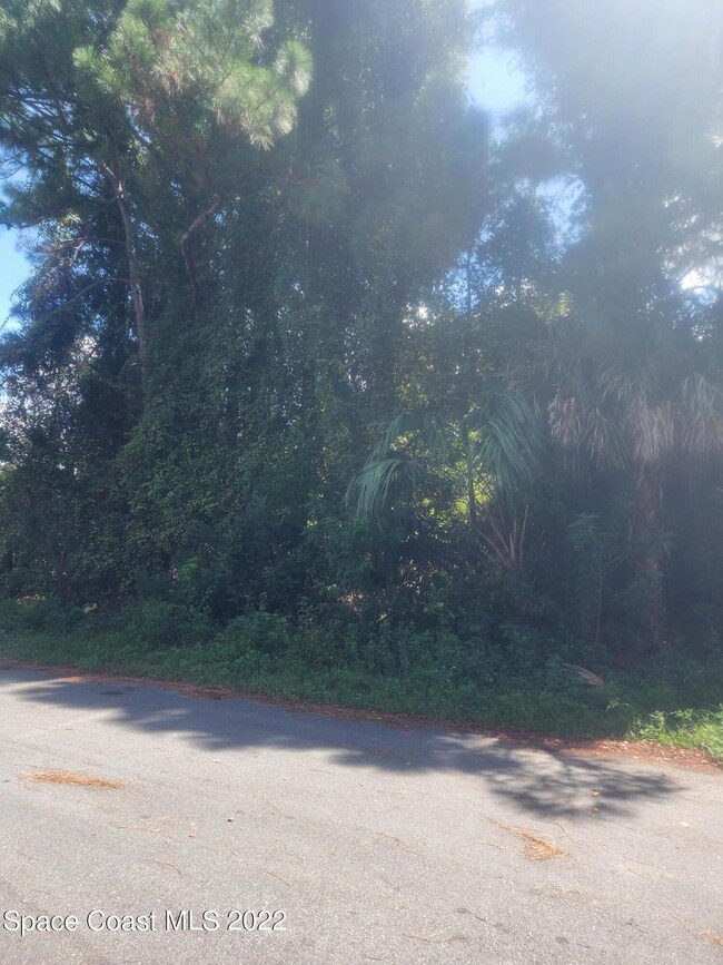 6901 Bentley Rd, Cocoa, FL 32927 - photo 3