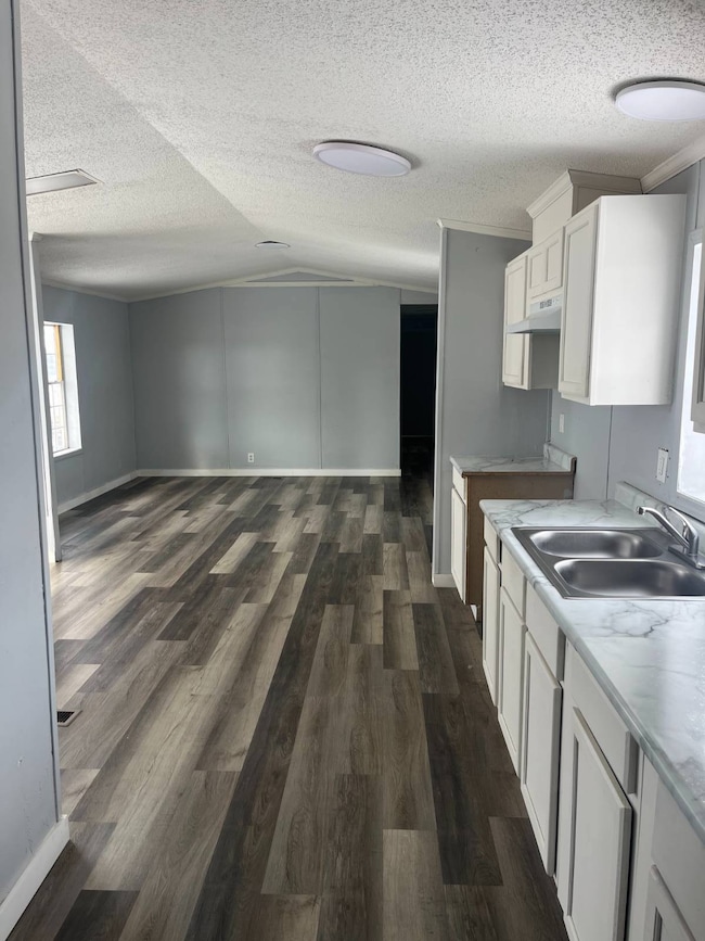 3120 W Chain of Rocks Rd unit 181, Granite City, IL 62040 - photo 5