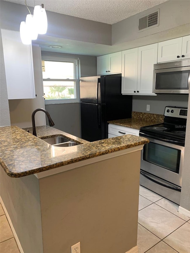 5152 Conroy Rd unit 18, Orlando, FL 32811 - photo 3