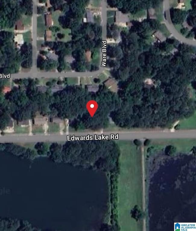1144 Edwards Lake Rd unit 58, Birmingham, AL 35235 - photo 2