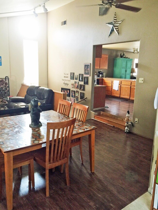 2175 Williams Hwy, Grants Pass, OR 97527 - photo 7