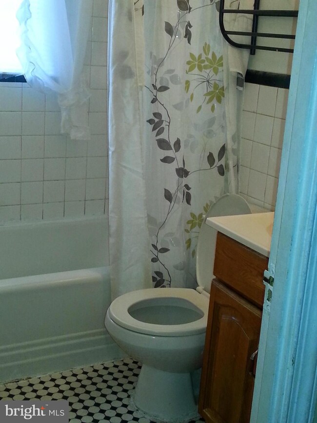 1112 Branch Ave SE, Washington, DC 20019 - photo 6