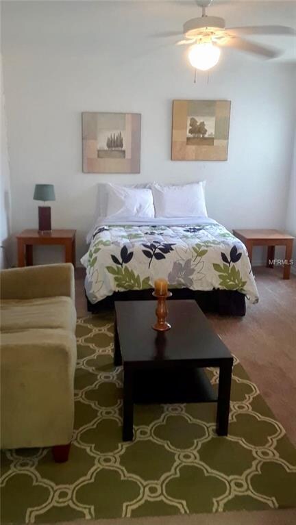 942 Orchid Dr, Davenport, FL 33897 - photo 5