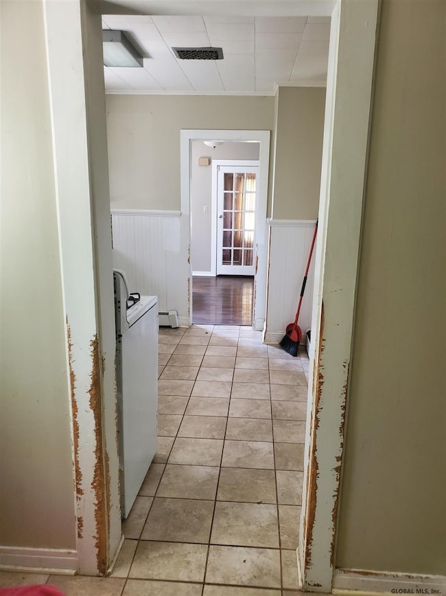 46 Lord Ave, Troy, NY 12180 - photo 5