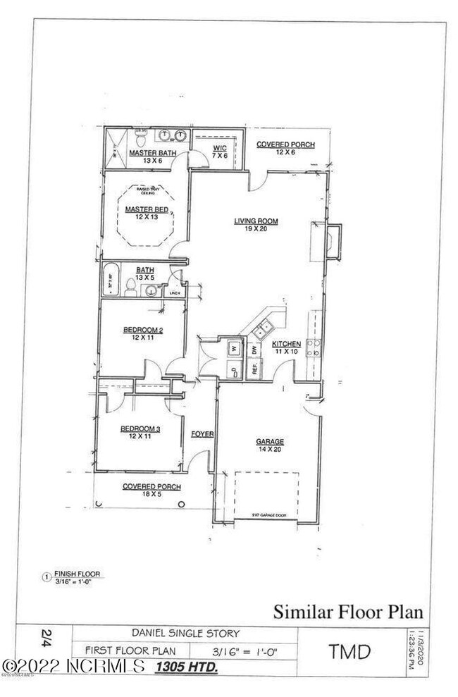 20210416144700515983000000-o