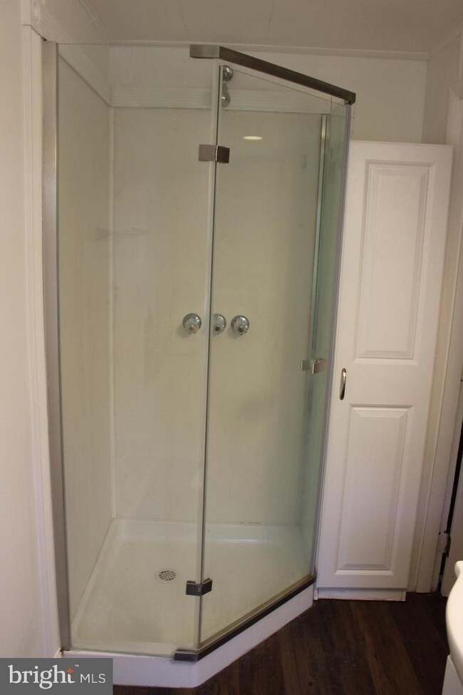 25346 Worton Lynch Rd, Worton, MD 21678 - photo 5