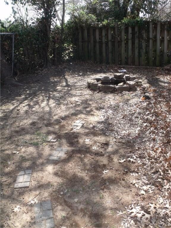 410 Dickson St unit C, Bentonville, AR 72712 - photo 3