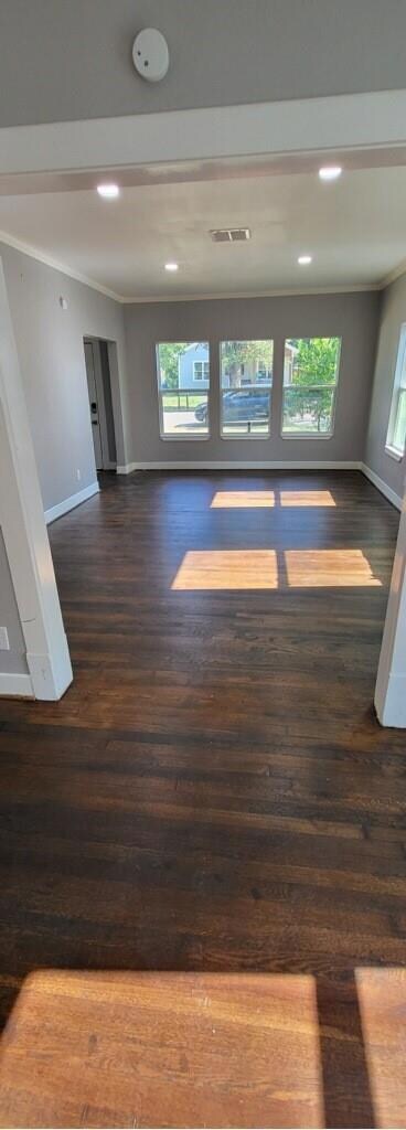 1017 W Walker St, Denison, TX 75020 - photo 3