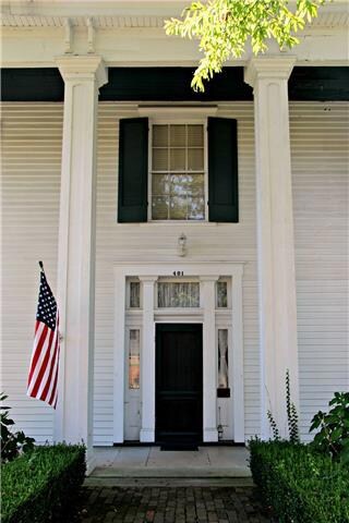 401 W 9th St, Columbia, TN 38401 - photo 3