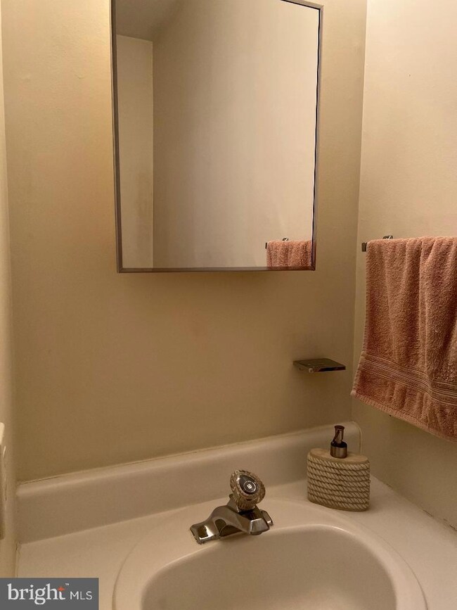 119 W Winged Foot Ct, Little Egg Harbor Township, NJ 08087 - photo 6