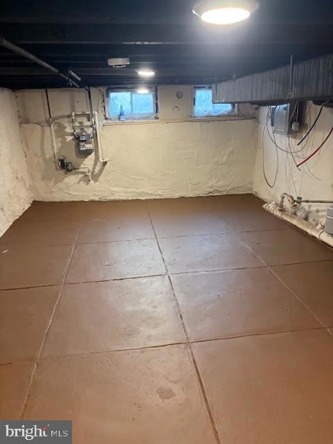 714 Watkins St, Philadelphia, PA 19148 - photo 2