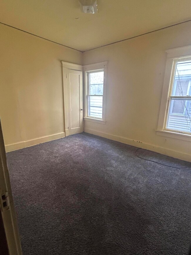 2422 N 40th St unit 2424, Milwaukee, WI 53210 - photo 5