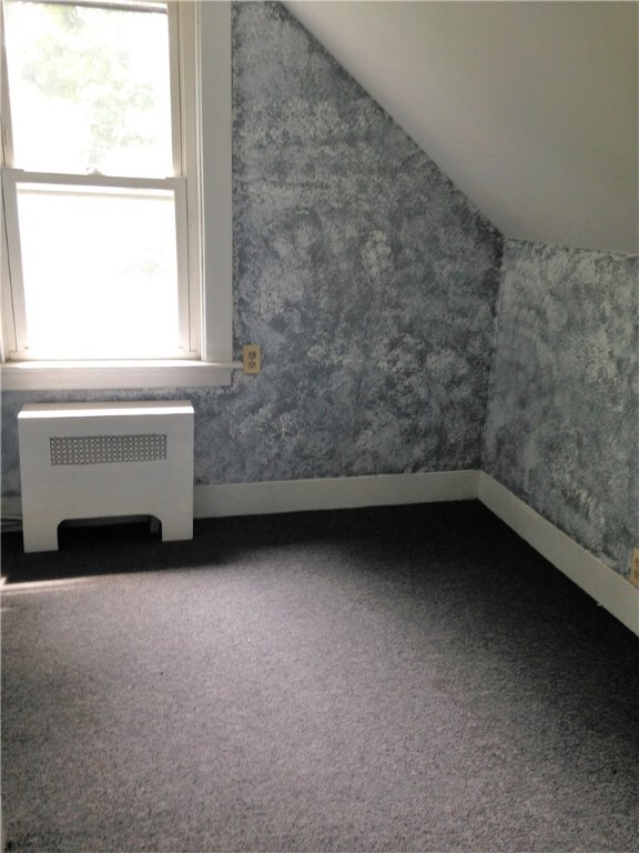 54 Community Rd, Warwick, RI 02889 - photo 7