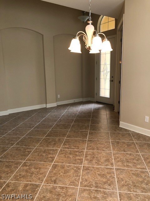 1482 Serrano Cir, Naples, FL 34105 - photo 4