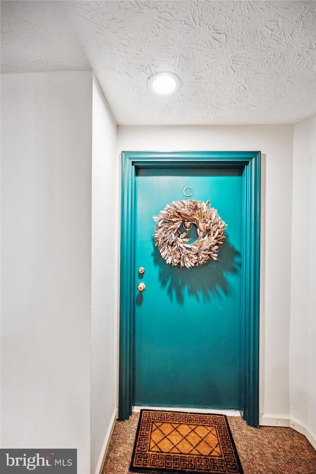 12205 Eagles Nest Ct unit C, Germantown, MD 20874 - photo 2