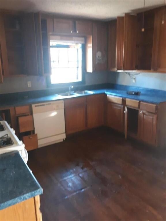 410 Whitlock St, Minden, LA 71055 - photo 3