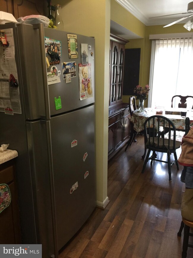 7947 Sausalito Place unit C, Alexandria, VA 22309 - photo 5