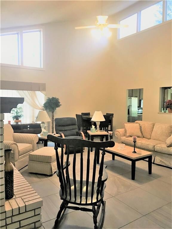 432 Rexine Dr, Alamo, TX 78516 - photo 4