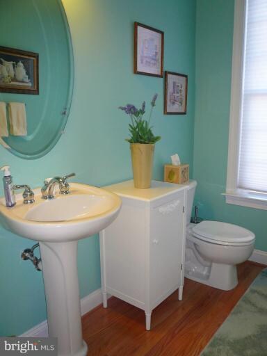 4850 Muddler Way, Fairfax, VA 22030 - photo 4