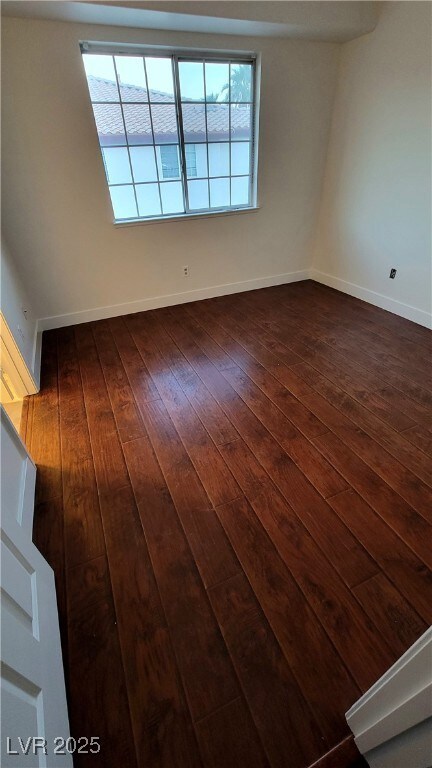 3930 Starfield Ln unit O58, Las Vegas, NV 89147 - photo 5