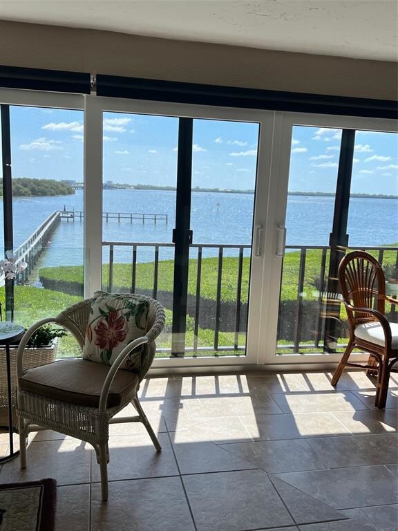 Direct Bay View