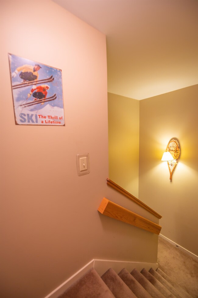 266D Handle Rd, Dover, VT 05356 - photo 7