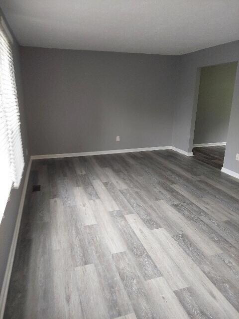 Resized_20230502_141102_resized