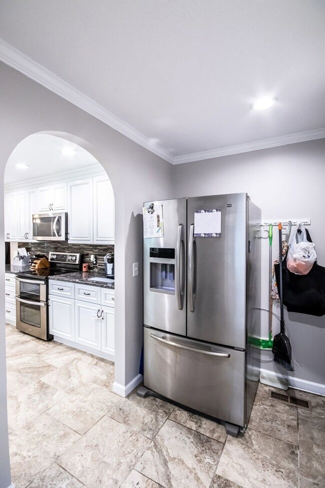 107 Forrest Park Rd, Dalton, GA 30721 - photo 7