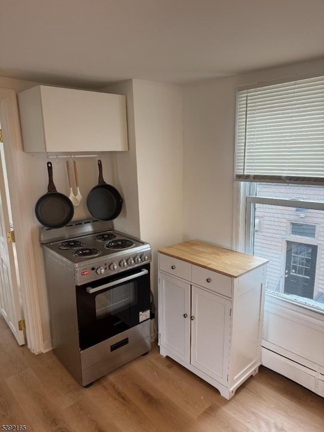 10 N Passaic Ave, Chatham, NJ 07928 - photo 5