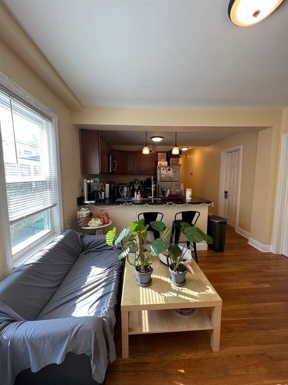 16 Silvey Place unit 1, Somerville, MA 02143 - photo 6