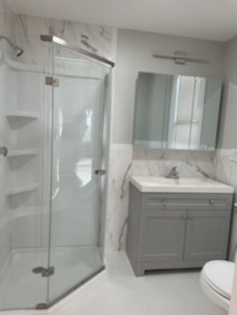 43 Dartmouth St unit 1, Somerville, MA 02145 - photo 2