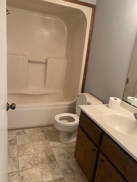 1619 Highway 130 E, Shelbyville, TN 37160 - photo 6