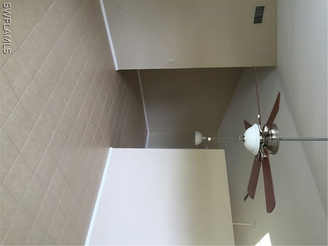 3604 4th St W, Lehigh Acres, FL 33971 - photo 5