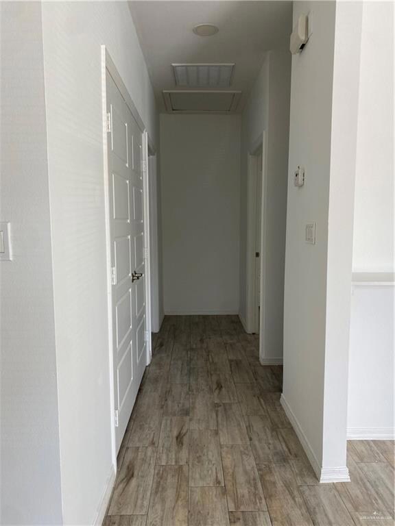 3603 Paola St unit 3, Edinburg, TX 78541 - photo 6