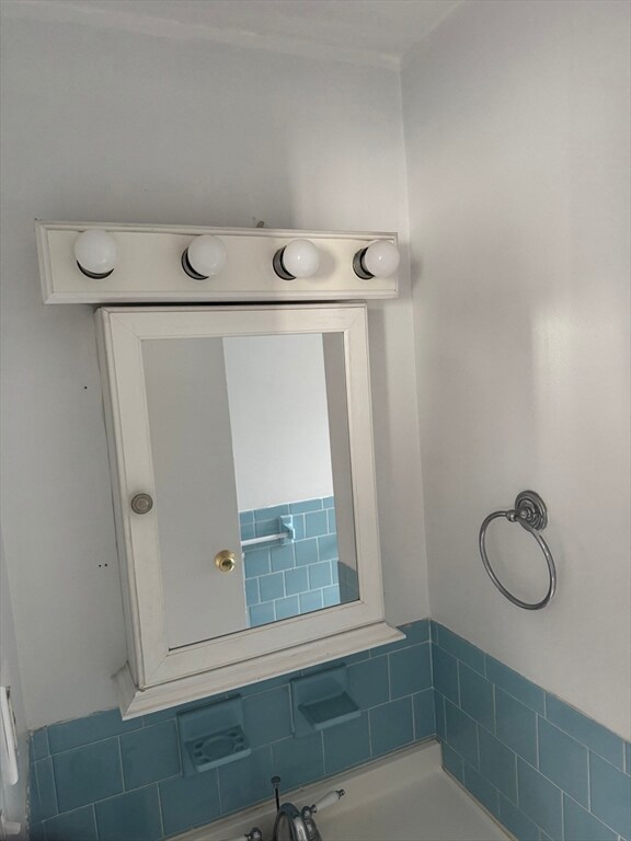 329 Freeport St unit 1, Dorchester, MA 02122 - photo 4