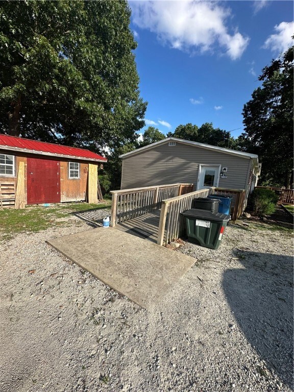 16547 Arkansas 311, Green Forest, AR 72638 - photo 7