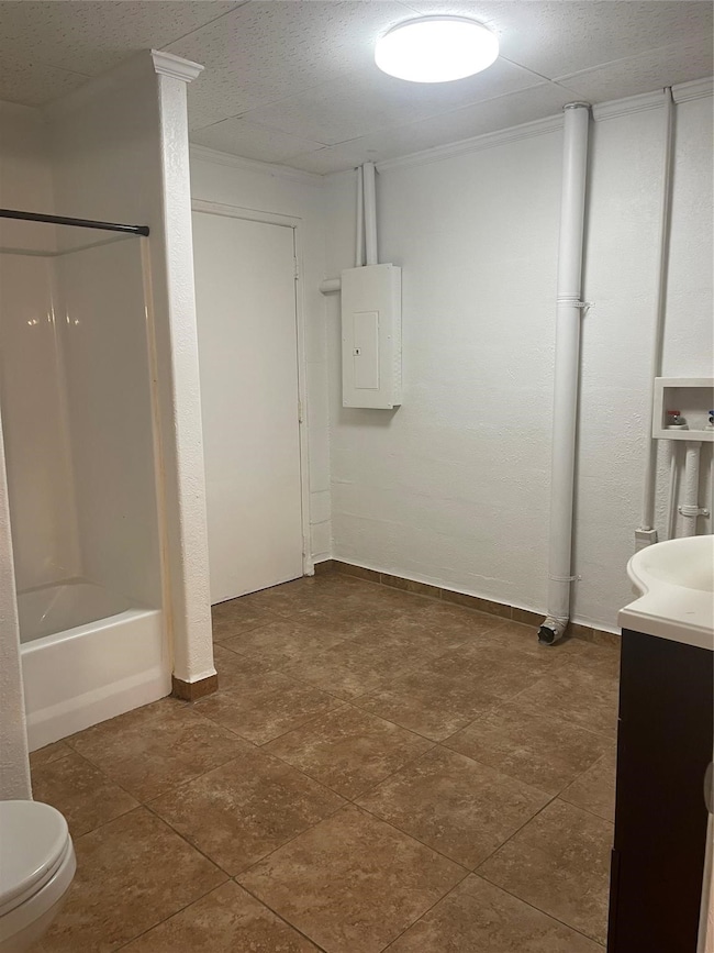 109 Fm 2280 unit 111 A, Cleburne, TX 76031 - photo 6