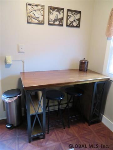 66 Wilton Rd, Greenfield Center, NY 12833 - photo 6