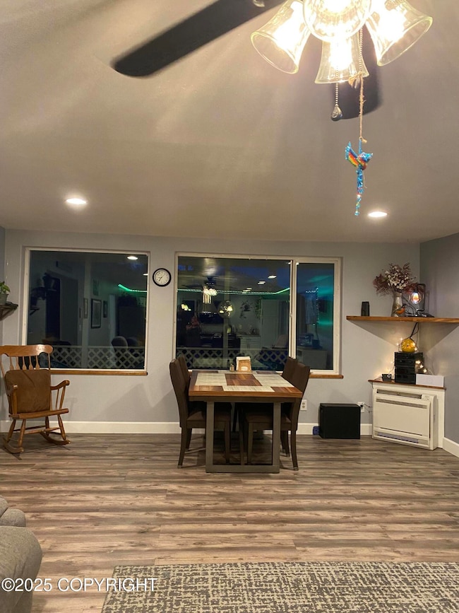 3.9 mile Zimovia Hwy, Wrangell, AK 99929 - photo 6