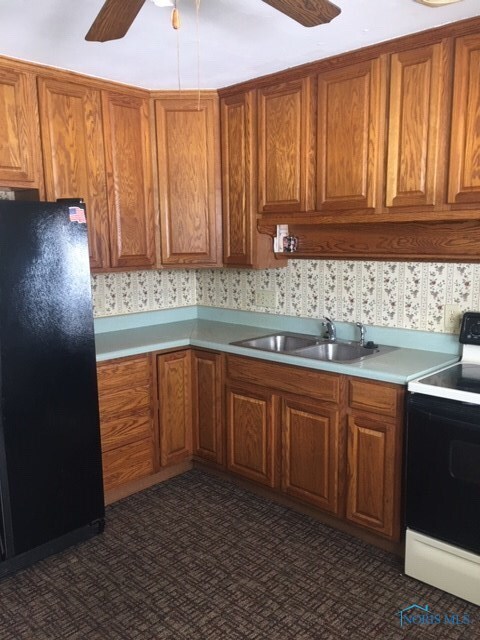 1905 Jennifer Ln, Findlay, OH 45840 - photo 5