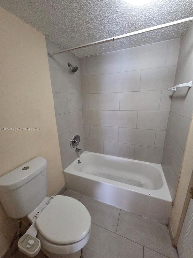 5231 Geneva Way unit 205, Doral, FL 33166 - photo 5