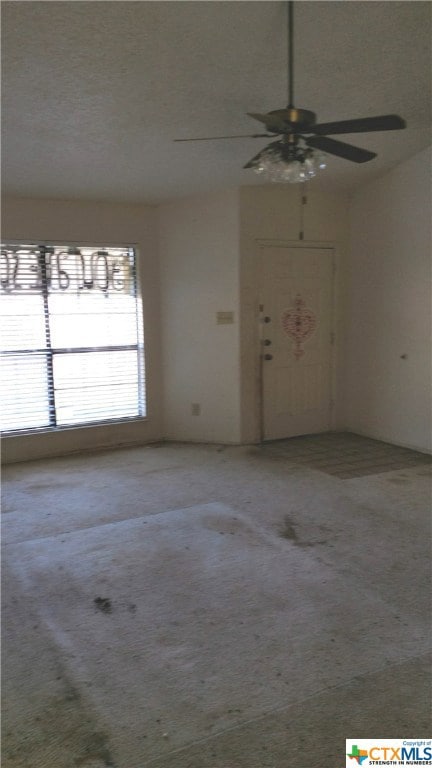 412 E Hogan Dr, Copperas Cove, TX 76522 - photo 4