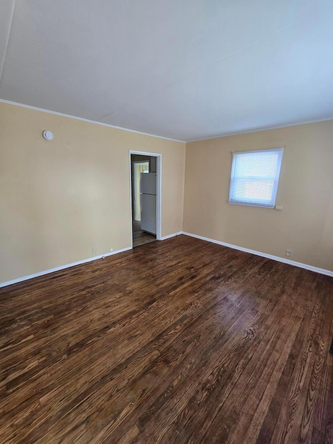 3401 Walmar Dr, Columbus, OH 43224 - photo 5