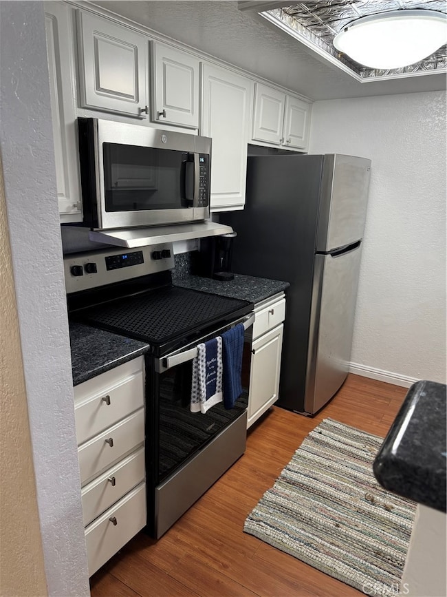 10151 Arrow Route unit 79, Rancho Cucamonga, CA 91730 - photo 2