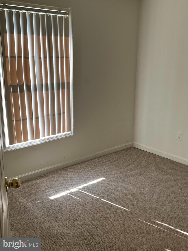 20530 UNIT A Bickers Ln, Orange, VA 22960 - photo 4