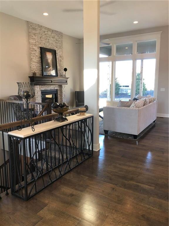 25526 W 98th St, Lenexa, KS 66227 - photo 4