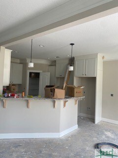 53 Triston Dr, Richmond Hill, GA 31324 - photo 4