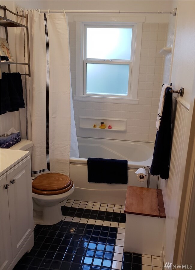 2113 Cedar St, Everett, WA 98201 - photo 3